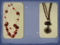 /album/galerie-de-photos-2010/collier-c11-et-c12-jpg/